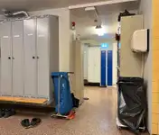 drijvend dok te koop