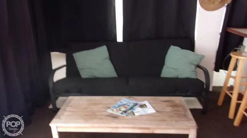 Duikondersteuning te koop
