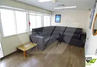Ro-Ro ship Te koop