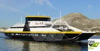 Ro-Ro-schip te koop
