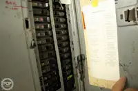 Veerboot te koop