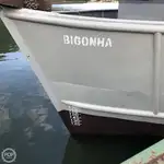 Bevoorradingsschip te koop
