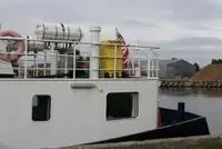 Werkboten te koop