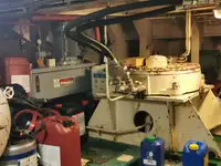 Ro-Ro-schip te koop