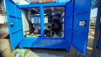Barge te koop