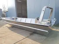 landingsvaartuig, tank te koop