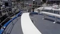 Veerboot te koop