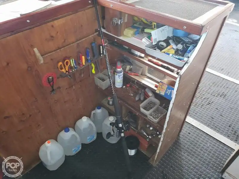 Veerboot te koop