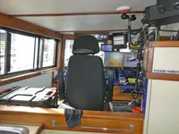 Veerboot te koop