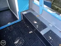 Veerboot te koop