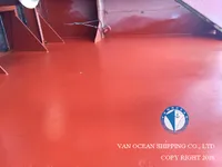 Olie-/chemikaliëntanker te koop