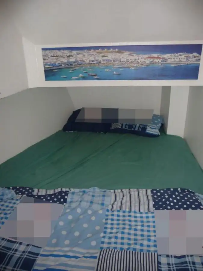 Patrouilleboot te koop