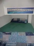 Patrouilleboot te koop