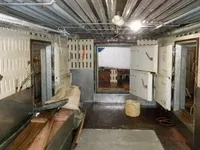 Langlijnschip te koop