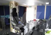 Werkboten te koop