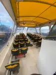 Veerboot te koop