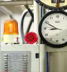 Sleperschip te koop