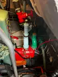 Bemanningboot te koop