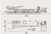 Barge te koop