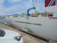 Patrouilleboot te koop