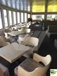 Ro-Ro-schip te koop