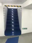 Passagiersschip te koop