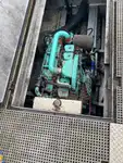 Sleperschip te koop