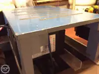 Sleperschip te koop