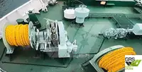 Ro-Ro ship Te koop