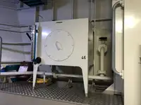 Sleperschip te koop
