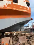 Veerboot te koop