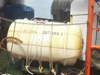 Sleperschip te koop