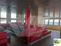 Ro-Ro-schip te koop