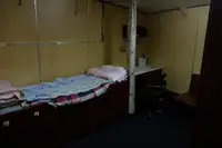 Sleperschip te koop