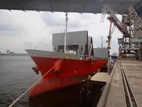 General Cargo/Multi-purpose te koop