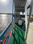 Sleperschip te koop