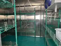 Sleperschip te koop