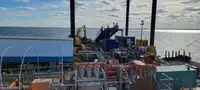 Barge te koop