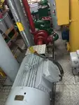 Sleperschip te koop