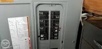 Catamaran te koop