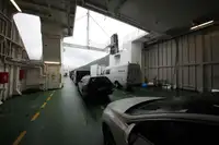 Ro-Ro-schip te koop
