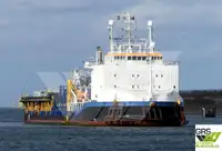 Kabelschip te koop