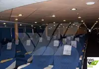 Ro-Ro-schip te koop