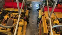 Reddingsboot te koop