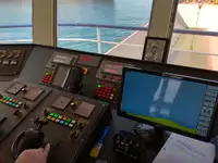 Barge te koop