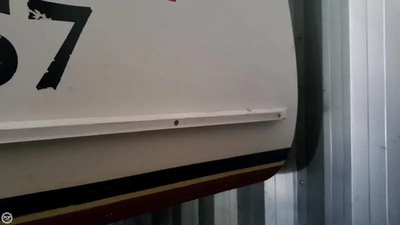 Trawler te koop