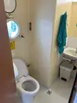Patrouilleboot te koop