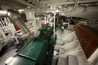 Ro-Ro-schip te koop