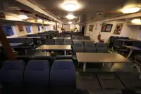 Ro-Ro-schip te koop
