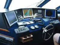 Catamaran Te koop
